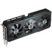 Gigabyte VGA NVIDIA RTX 5070 EAGLE OC 12GB DDR7